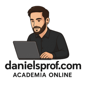 danielsprof.com