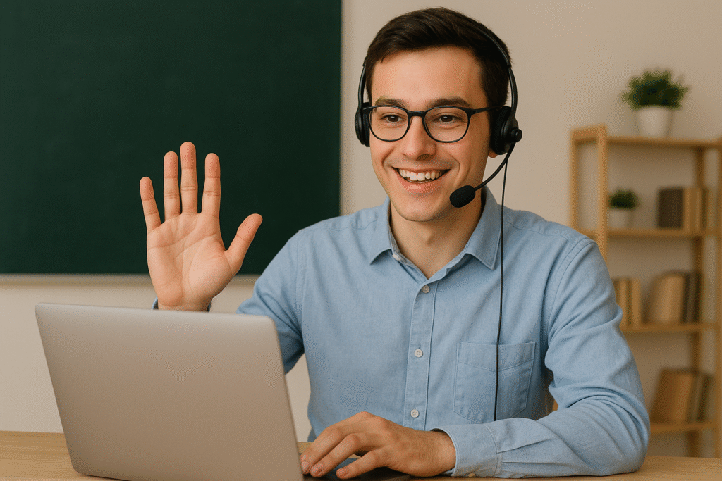 ChatGPT Image 18 ago 2025, 20_23_06