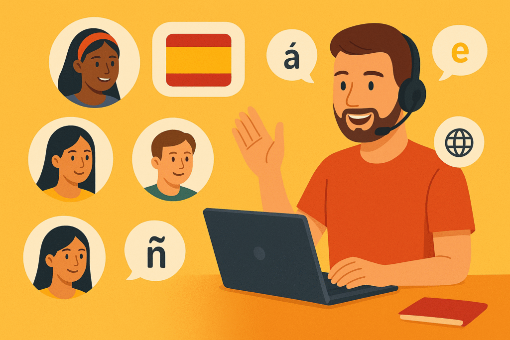 ChatGPT Image 30 ago 2025, 13_01_07